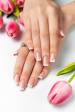 Manicure