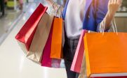 Shopping
